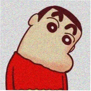 读者头像