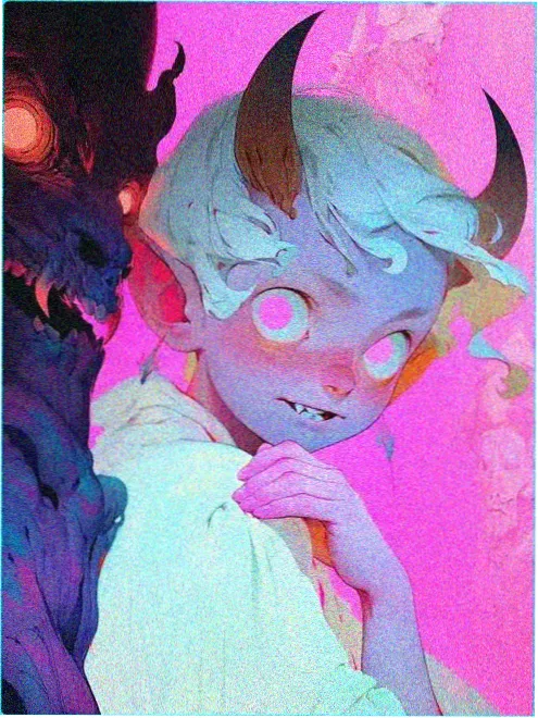 末班地铁漫画缩略图